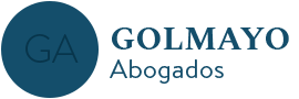 Golmayo Abogados
